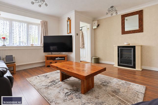Jacksons Drive, Waltham Cross photo 2