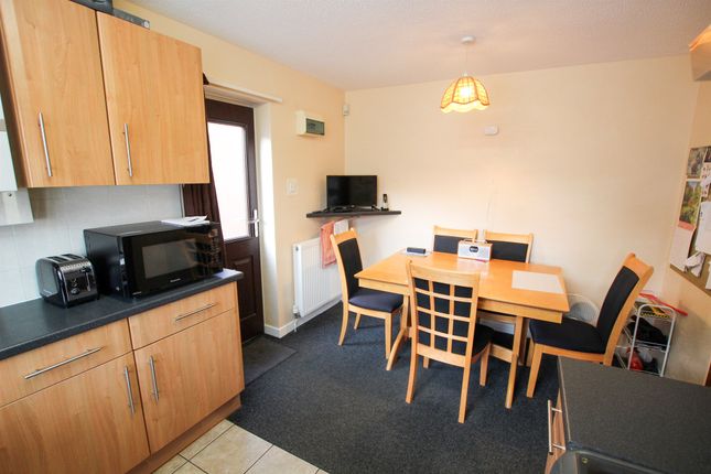 22, Henry Morris Road, Cambridge photo 4