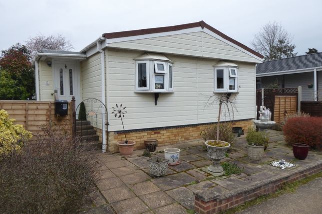 grange farm estate shepperton surrey tw17 2 bedroom mobile park home for sale 58046402 primelocation grange farm estate shepperton surrey tw17 2 bedroom mobile park home for sale 58046402 primelocation