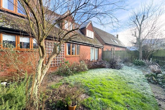 Image of 17 Moorlands Road, Wing, Leighton Buzzard, LU7 0RD