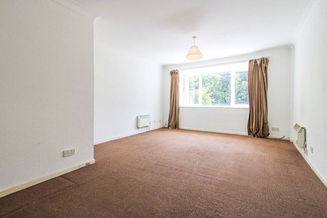 99 Kingswood Court,, Kempton Walk, Croydon photo 5