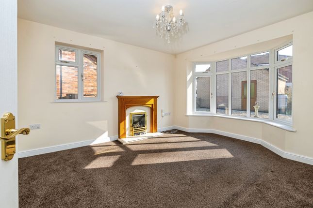 32a, Davy's Lane, Bracebridge Heath, Lincoln photo 3