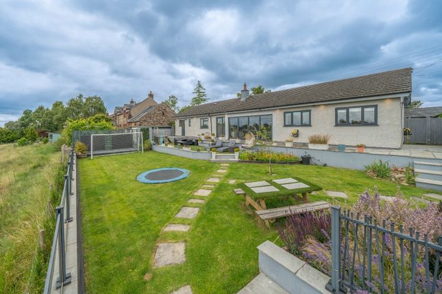 Detached bungalow for sale in North End, Bolton, Appleby-In-Westmorland