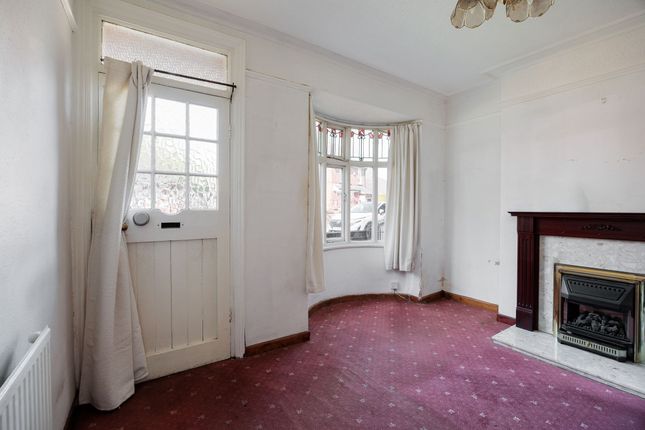 12 King Street, Northwich photo 4