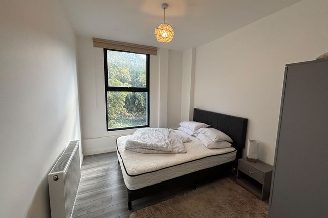 700, Woolwich Road, London photo 5