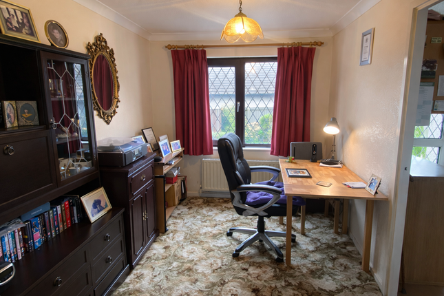 30, Little Week Road, Dawlish photo 4