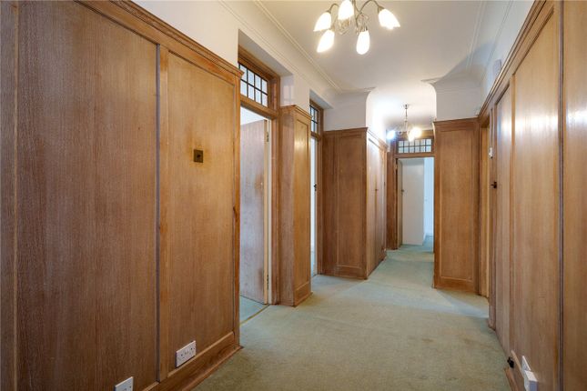 Bede House, London photo 3