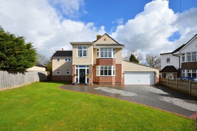 Homes for Sale in Keynsham - Buy Property in Keynsham - Primelocation