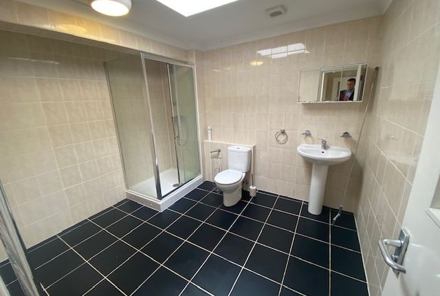 60a Bevios Valley, Southampton photo 4