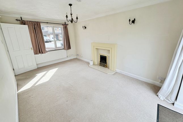 15a, Newland Close, Nottingham photo 3