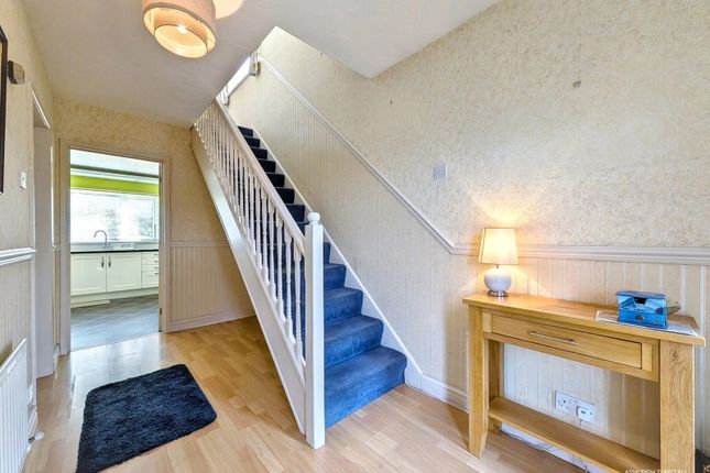 40, Valley Park, Whitehaven photo 2