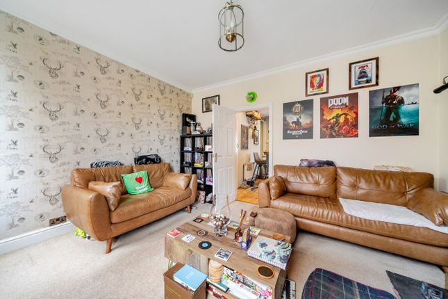 4, Mayfield Terrace, North Yorkshire photo 4
