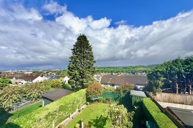 83, Dunstone View, Plymouth photo 2