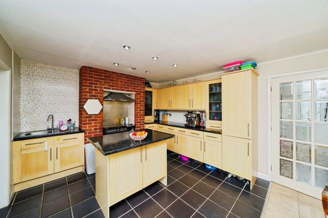 157, Bebington Road, Wirral photo 3