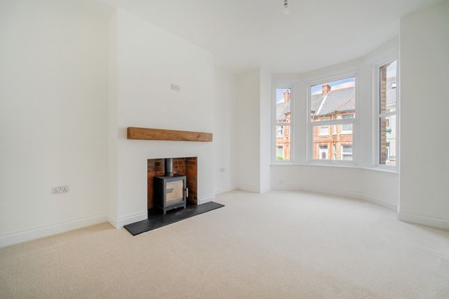 24 Withycombe Road, Exmouth Devon, Devon photo 3
