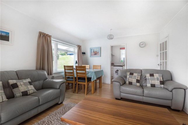 Flat for sale in Clappentail Court, Lyme Regis