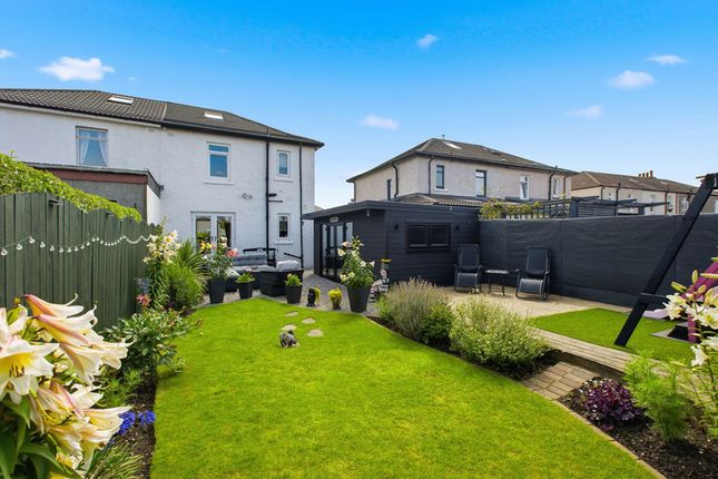 12 Douglas Road, Renfrew photo 4