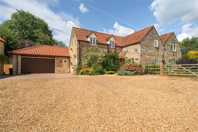 Houses for Sale in Rutland - Rutland Houses to Buy - Primelocation