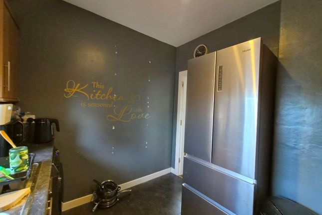 125, Middlefield Place, Aberdeen photo 4