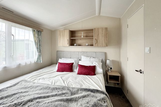 34 Topiary Way Lakesway Holiday Home & Lodge Park, Levens photo 5