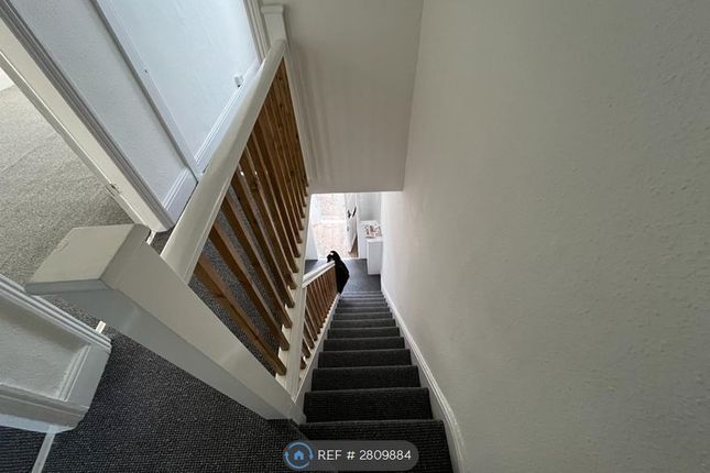 Bell Road, Wallasey photo 4
