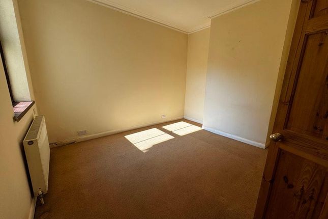 9, Angel Road, Norwich photo 4