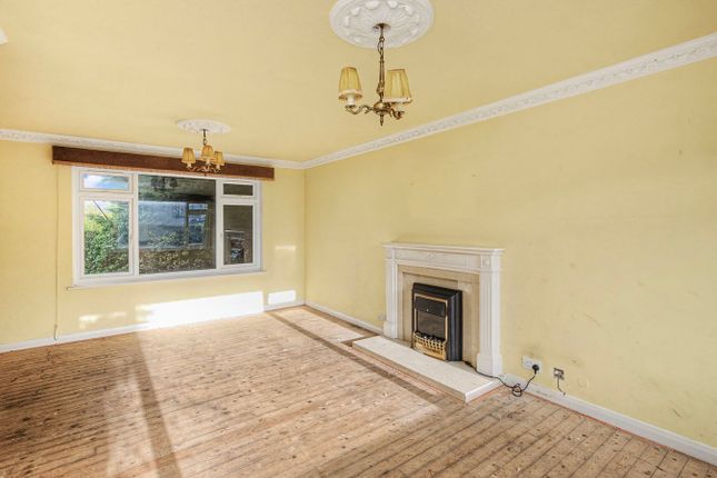 5, Turner Avenue, Balerno photo 2