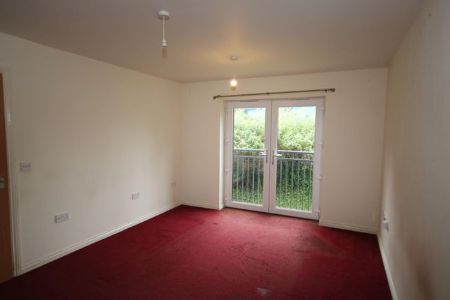 26, Cuthbert Cooper Place, Sheffield photo 3