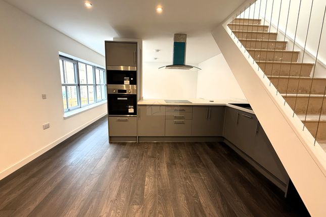 4a Hepworth Lane, Forres photo 4