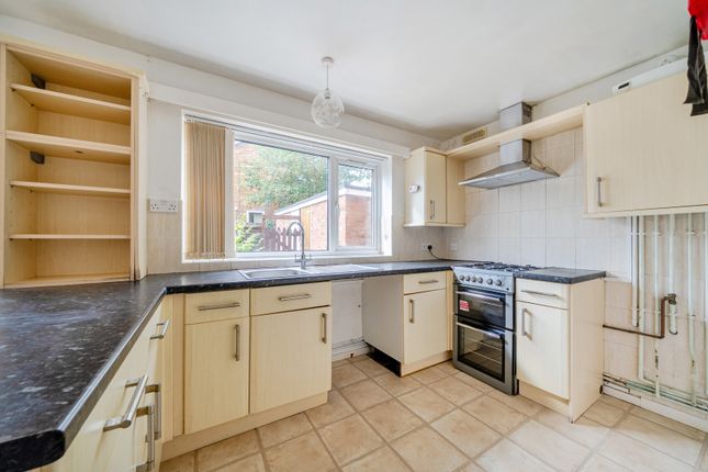 50, Gaston Avenue, Bristol photo 4