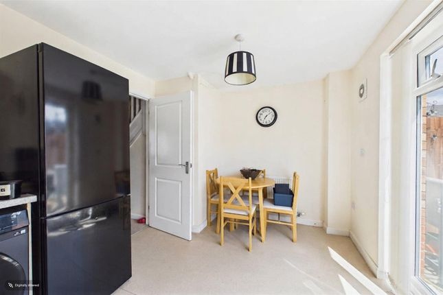 20, Restfil Way, Newark photo 4