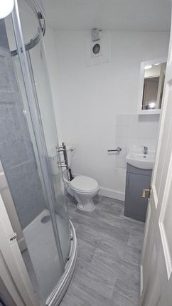 24, Glenton Street, Peterborough photo 4