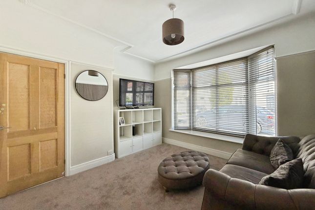 20, Acuba Road, Wavertree Garden Suburbs, Liverpool photo 2