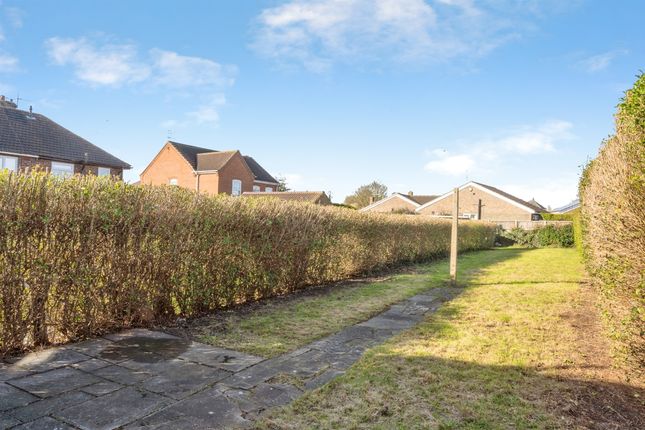 11, Broc O Bank, Doncaster photo 4