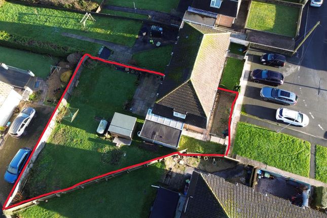 7, Orchard Park Estate, Laugharne photo 3