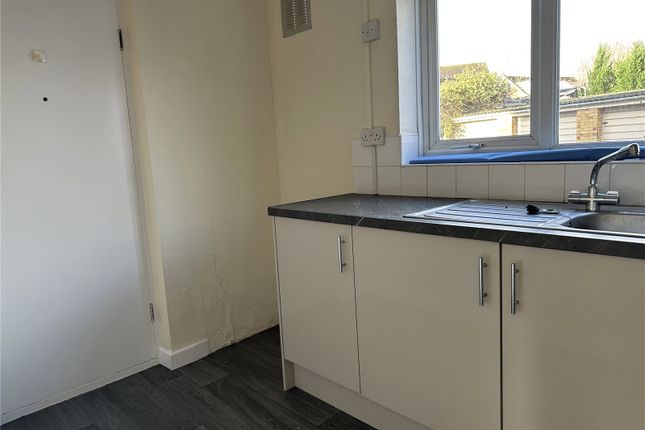 66A,, Deane Drive, Somerset photo 5
