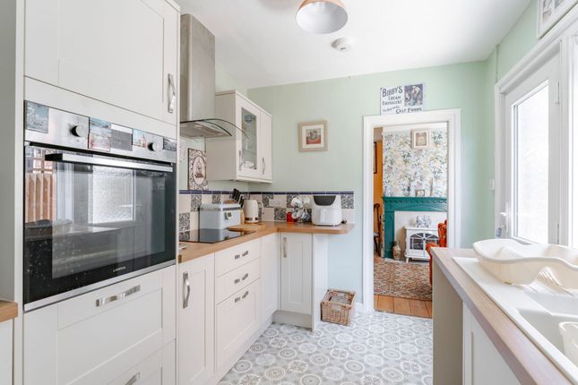 10 Briston Road, Melton Constable photo 2