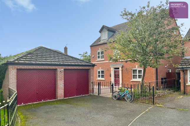 5, Campbell Close, Runcorn photo 2