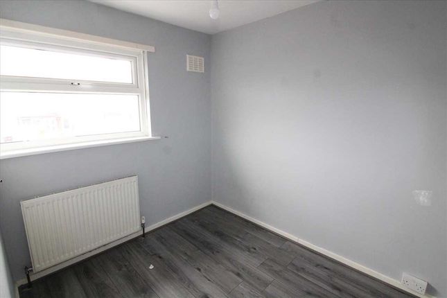 Terraced house for sale in Imber Road, Kirkby, Liverpool