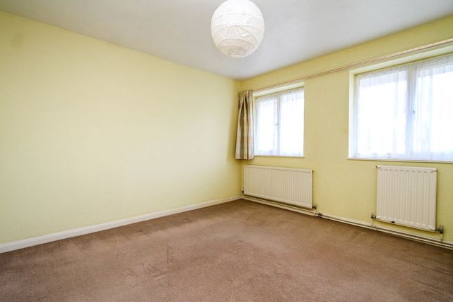 25, Castlewood Close, Clevedon photo 5