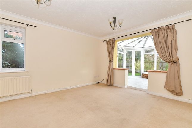 Kiln Way Paddock Wood, Tonbridge photo 4