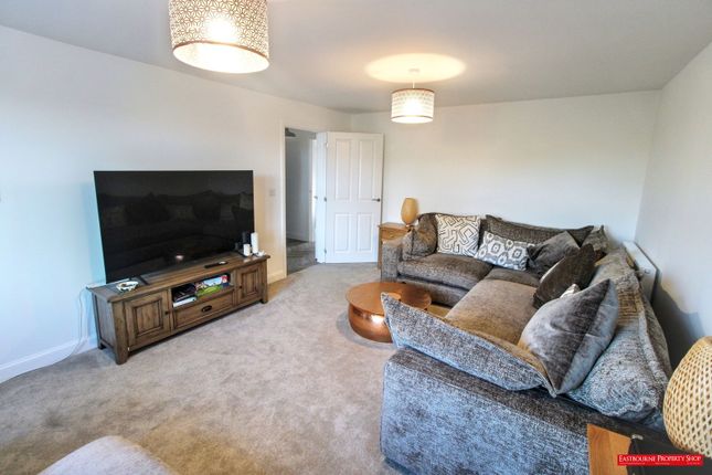 10, Atta Gardens, Pevensey photo 2