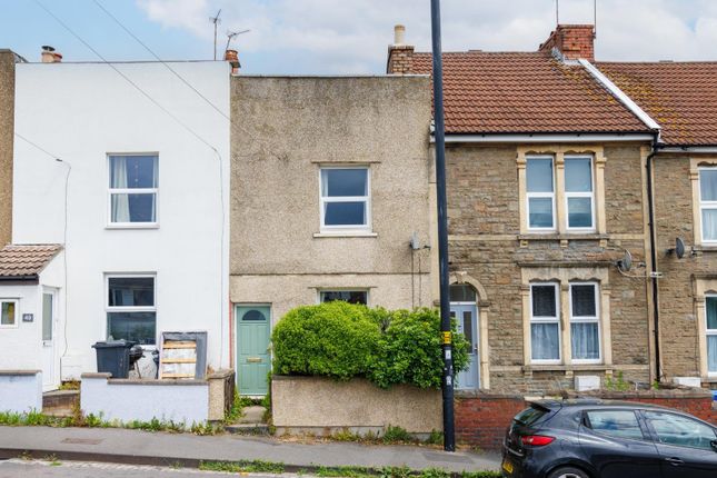 51, Air Balloon Road, Bristol photo 2