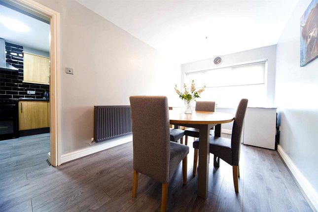 25, Ingram Way, Wingate photo 5