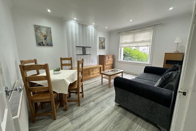 312, Fulton Street, Glasgow photo 3