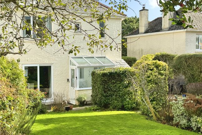 Crabtree Lane, Cornwall photo 2