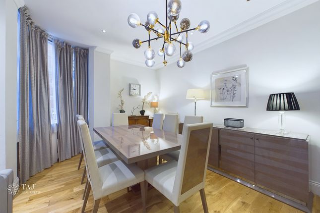 Flat Flat 90, 133, George Street, London photo 4