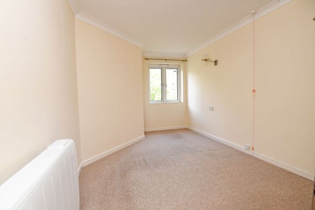 Flat 18, Arthington Court, Harrogate photo 4