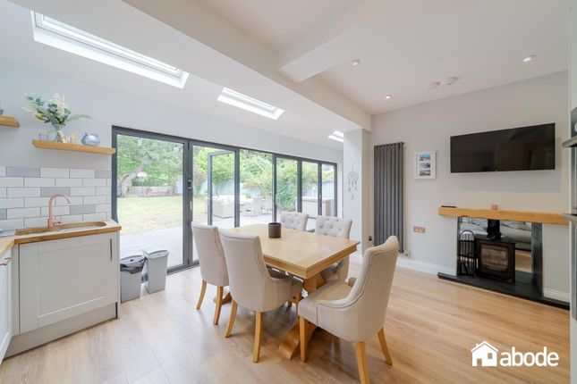 87, Waylands Drive, Liverpool photo 4