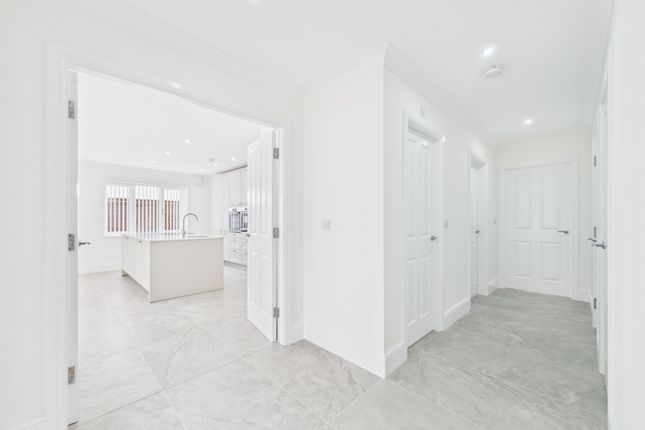 Apt 1, 203 Score Lane, Liverpool photo 2